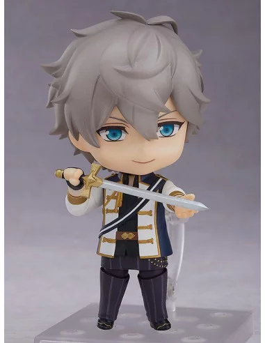 es::Ensemble Stars Figura Nendoroid Izumi Sena 10 cm