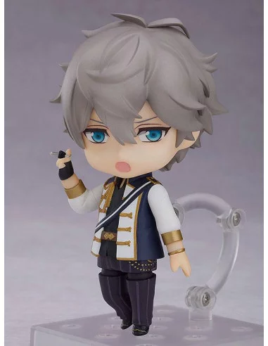 es::Ensemble Stars Figura Nendoroid Izumi Sena 10 cm