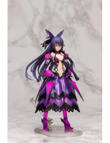 es::Date A Live Figura 1/12 Tohka Yatogami 13 cm