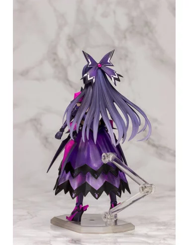 es::Date A Live Figura 1/12 Tohka Yatogami 13 cm