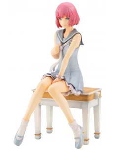 es::Catherine: Full Body Estatua ARTFXJ PVC 1/8 Rin 16 cm