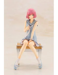 es::Catherine: Full Body Estatua ARTFXJ PVC 1/8 Rin 16 cm 2