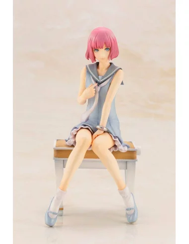 es::Catherine: Full Body Estatua ARTFXJ PVC 1/8 Rin 16 cm