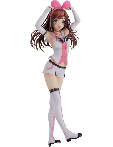 es::Ai Kizuna Estatua 1/7 Ai Kizuna 20 cm