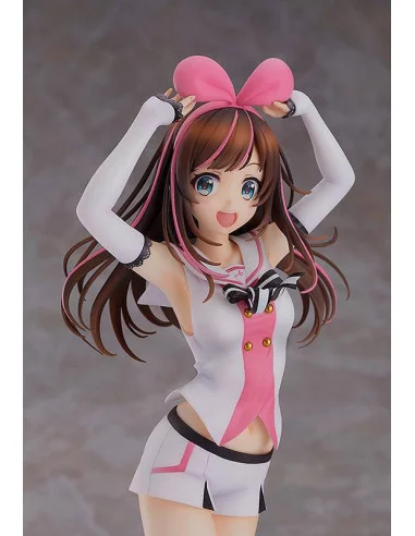 es::Ai Kizuna Estatua 1/7 Ai Kizuna 20 cm