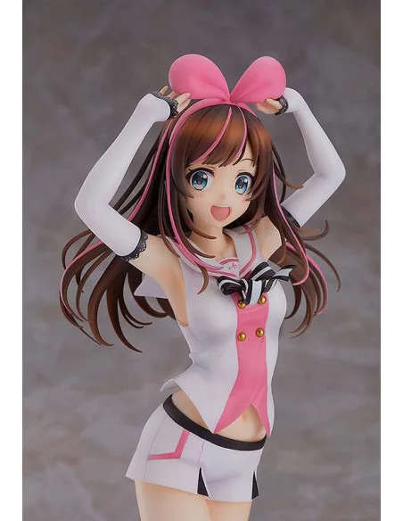 es::Ai Kizuna Estatua 1/7 Ai Kizuna 20 cm