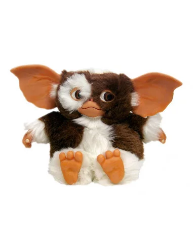 es::Gremlins Peluche Gizmo sonriente 15 cm