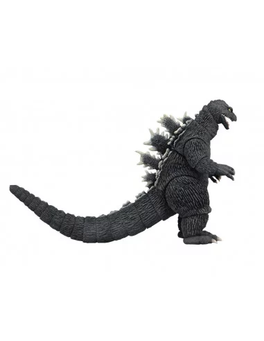 es::King Kong vs. Godzilla Figura Head to Tail 1962 Godzilla 30 cm