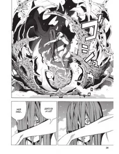 Blue dragon ralograd 01-1