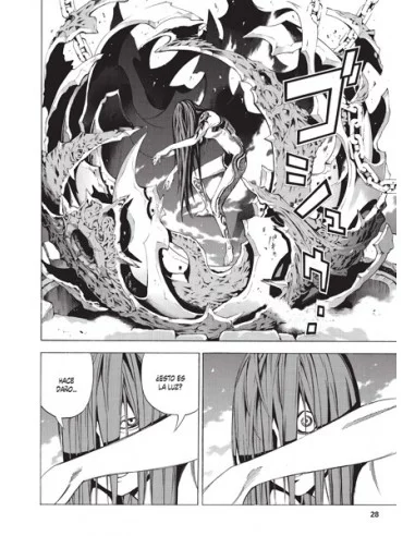 Blue dragon ralograd 01-1