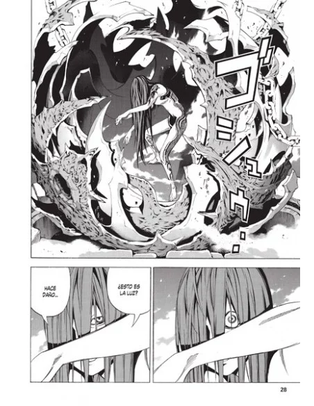 Blue dragon ralograd 01-1