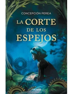 es::La corte de los espejos