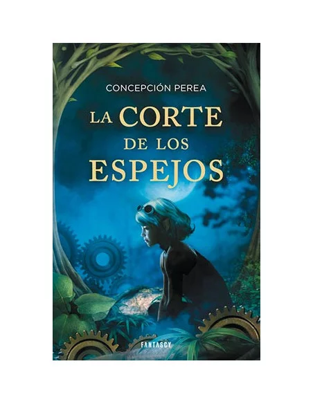 es::La corte de los espejos