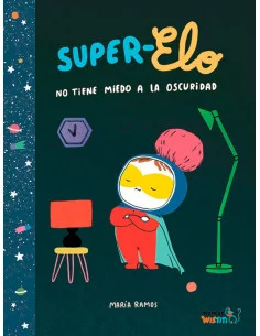 es::Super-Elo