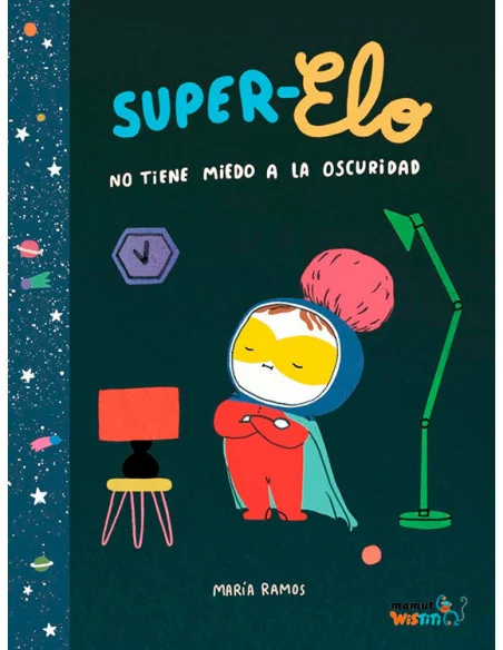 es::Super-Elo