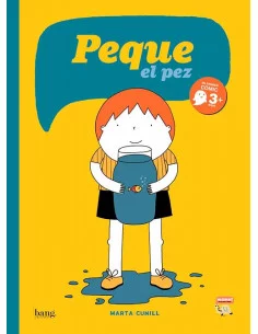 es::Peque el pez