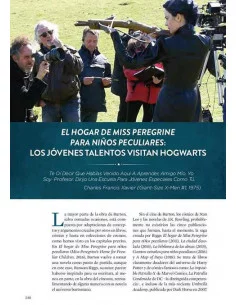 es::Tim Burton: Simios, murciélagos y jinetes sin cabeza Nueva edición ampliada 2