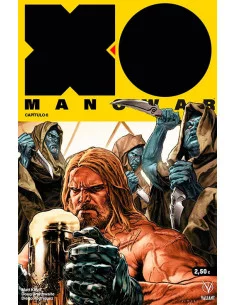 es::XO Manowar 06