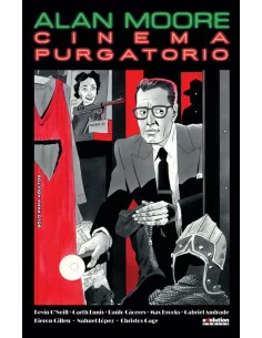 es::Cinema Purgatorio 06