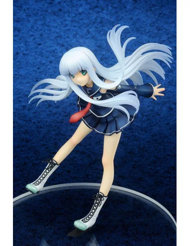 es::Arpeggio of Blue Steel Ars Nova Estatua PVC 1/8 Mental Model Iona 19 cm