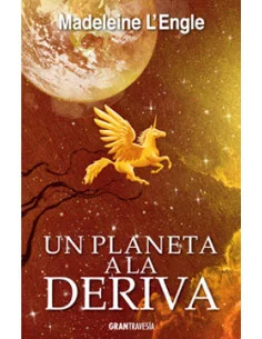 es::Un planeta a la deriva