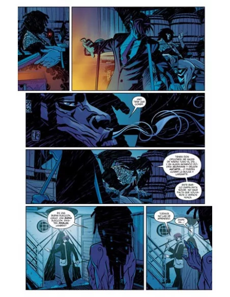 Day Men 01 de 2-3 Day Men 01 de 2-3