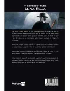 es::Luna Roja The Dresden Files 2
