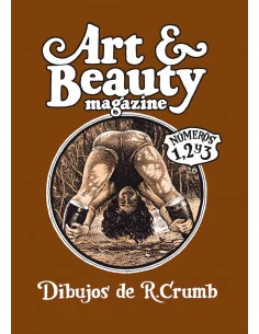 es::Art & Beauty Integral