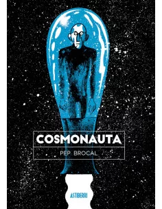 es::Cosmonauta