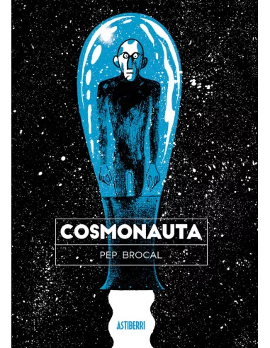 es::Cosmonauta