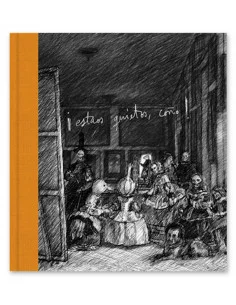 es::Amarillo indio 2