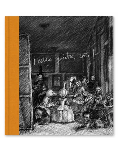 es::Amarillo indio 2