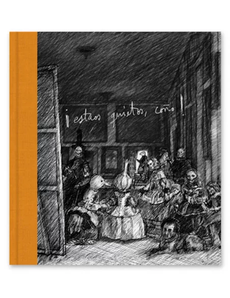 es::Amarillo indio 2