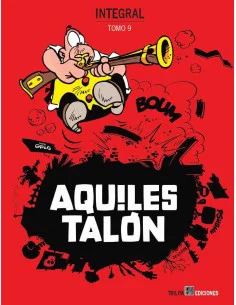 es::Aquiles Talón Integral 09