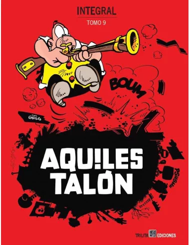 es::Aquiles Talón Integral 09