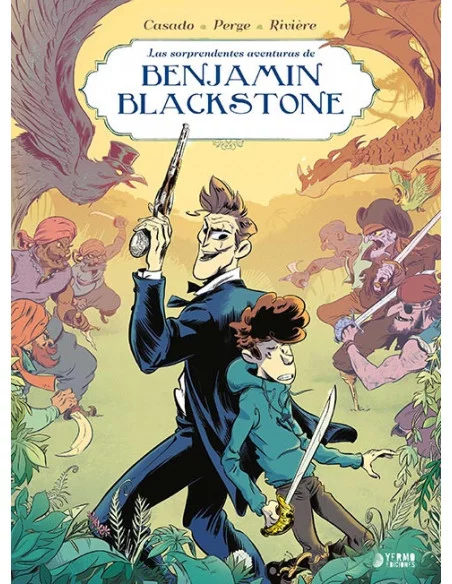 es::Benjamin Blackstone 01