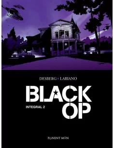 es::Black Op Integral 02