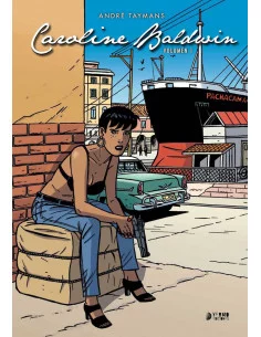 es::Caroline Baldwin 01