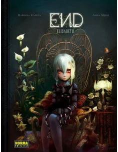 es::End 1. Elisabeth