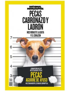 es::Mongolia 80. Septiembre 2019 2