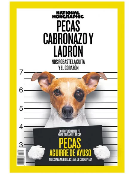 es::Mongolia 80. Septiembre 2019