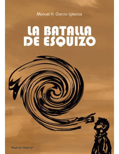 es::La batalla de Esquizo