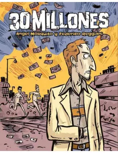 es::30 millones