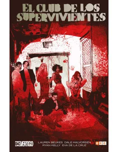 es::El club de los supervivientes