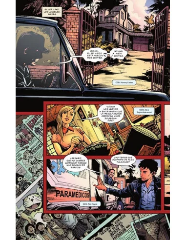 es::El club de los supervivientes