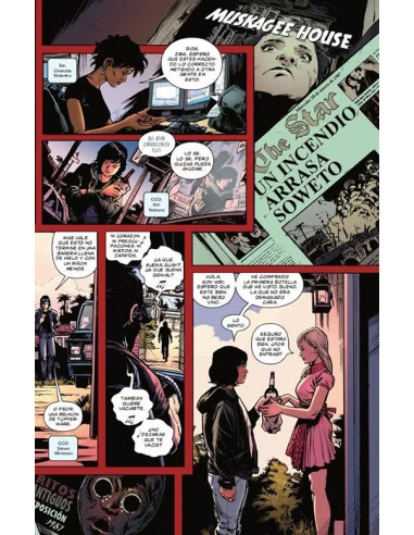 es::El club de los supervivientes