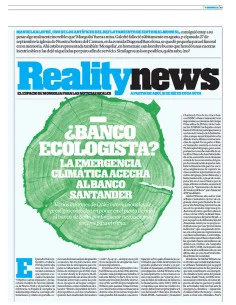 es::Mongolia 81. Octubre 2019 2