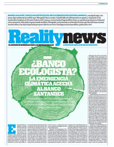 es::Mongolia 81. Octubre 2019