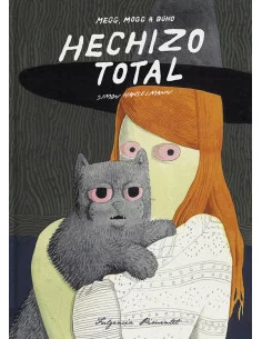 es::Hechizo total