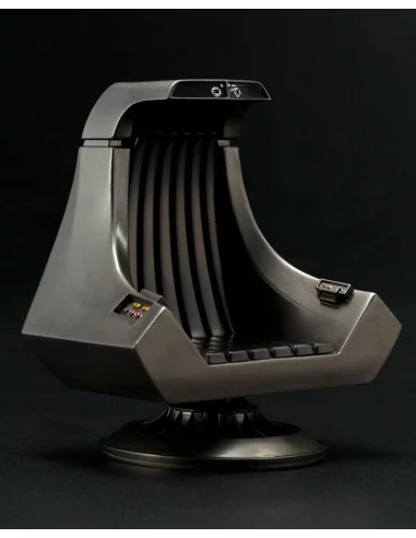 es::Star Wars Estatua ARTFX+ 1/10 Emperor Palpatine 15 cm